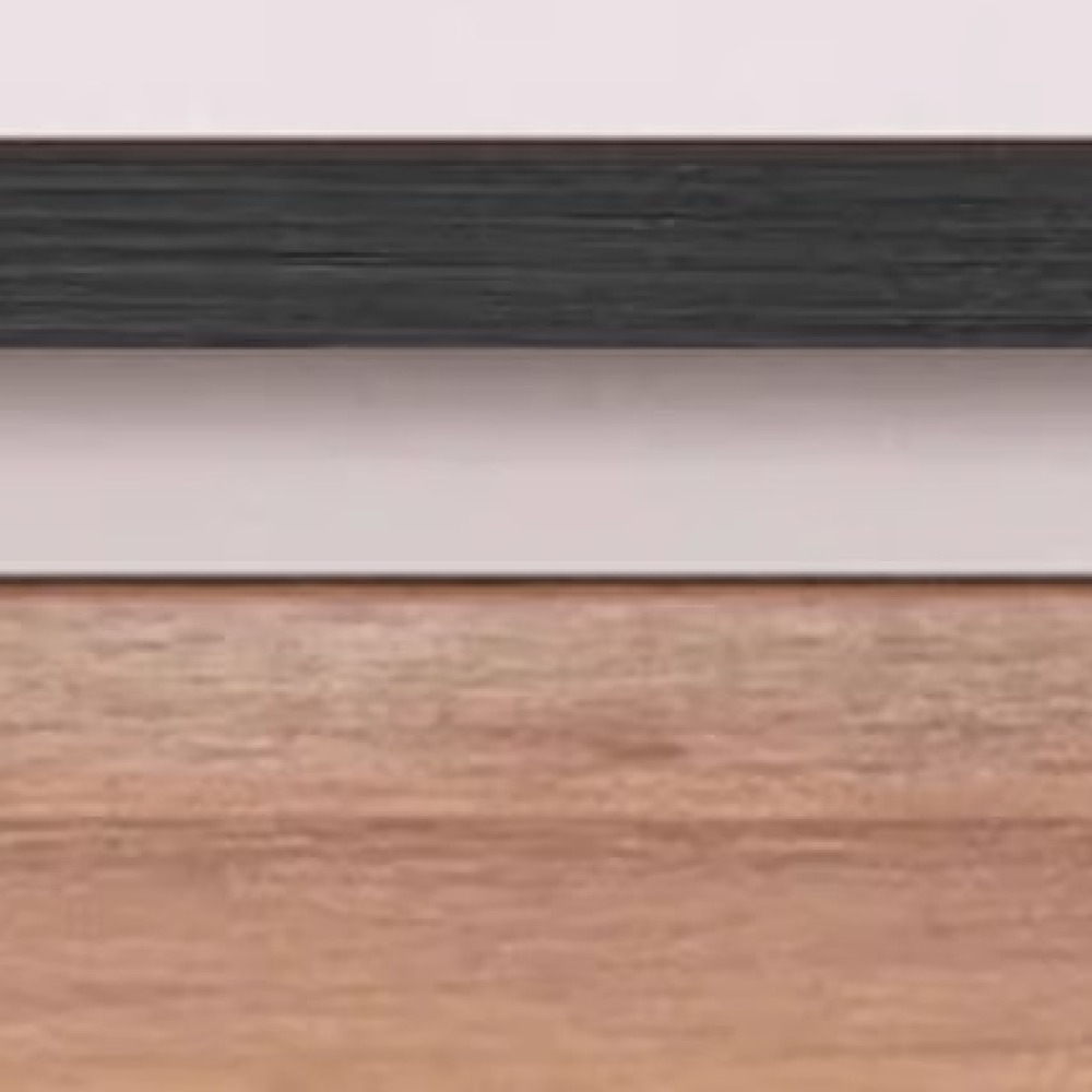 Office Furniture Hardware - 스마트 디지털 서랍 잠금장치 지문 비밀번호