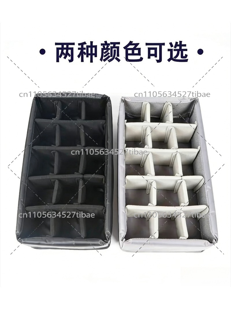 Office Furniture And Equipment - 1535 1510 상단 커버가 있는 보호