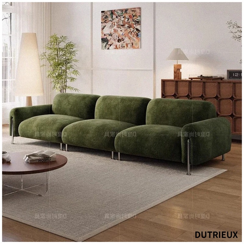 Office Furniture In China - 다기능 리클라이너 거실 소파, 사무실용 리클라이너,