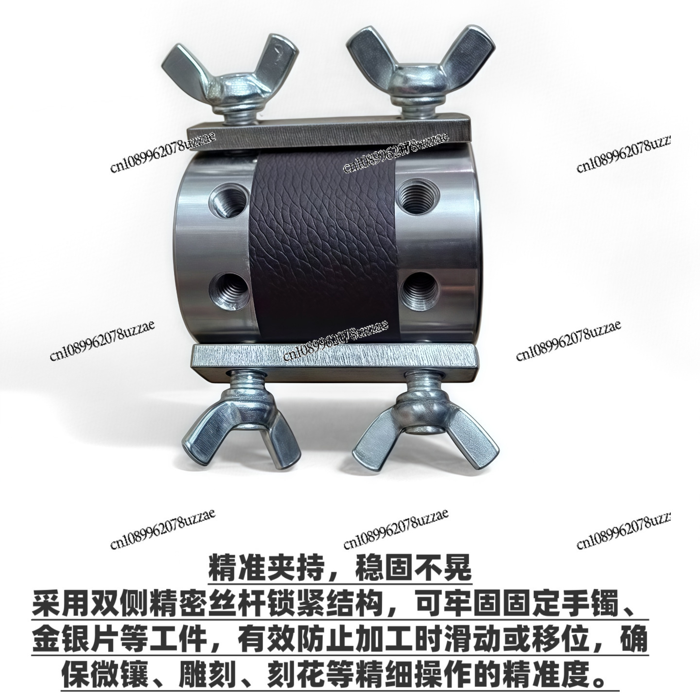 각인 팔찌 고정기, 가공 금형, 보석 장비, 금 도구 - Office Furniture And Equipment 리뷰 및 가격