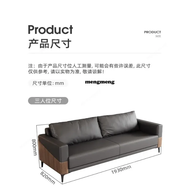 03 커피 리셉션 사무실 소파 편안한 독서용 우아하고  - Office Furniture Luxury 리뷰 및 가격