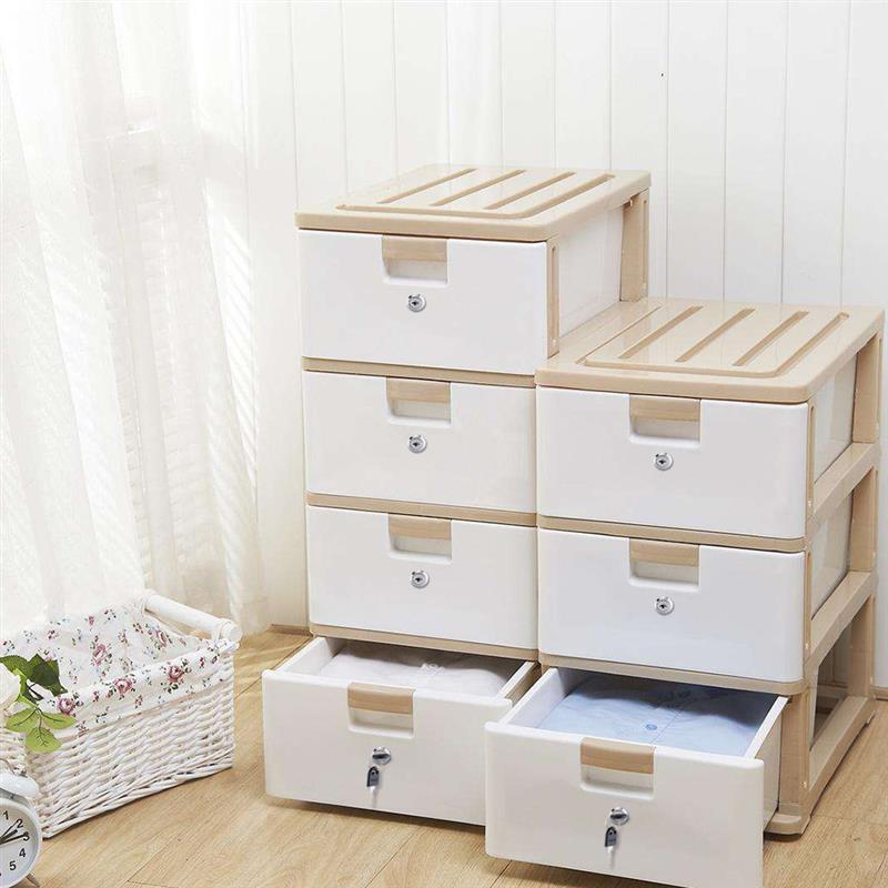 파일/상품/서랍 캐비닛 잠금 장치 2개 키 잠금 가구  - Office Furniture Hardware 리뷰 및 가격