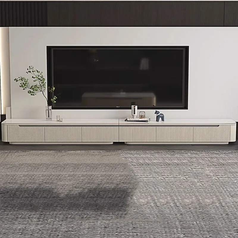 복제 스탠드 이동식 TV 캐비닛 유닛 TV 랙 책상 벽 - Office Furniture In China 리뷰 및 가격