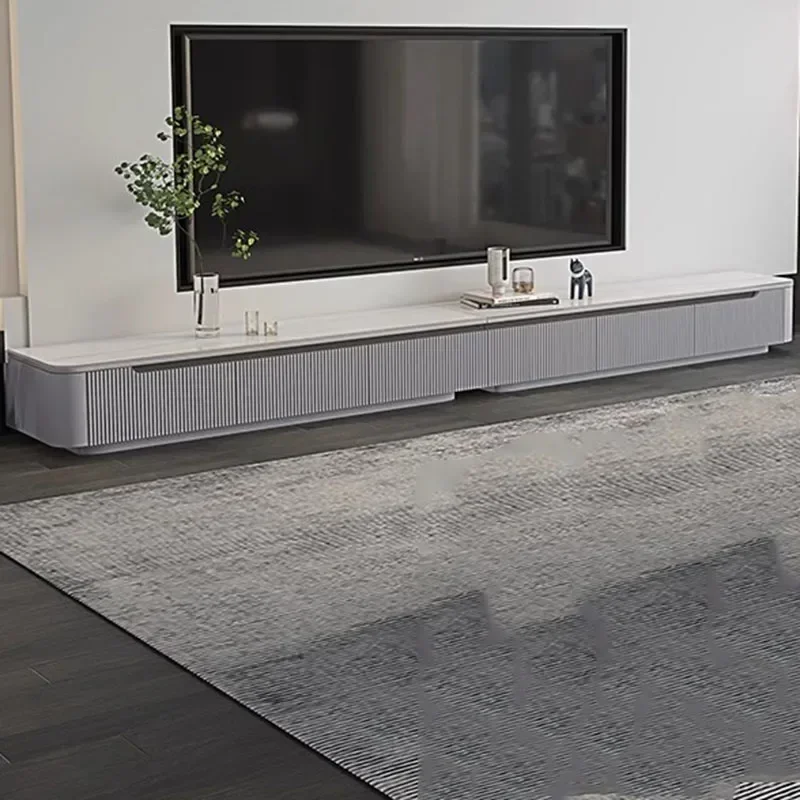 복제 스탠드 이동식 TV 캐비닛 유닛 TV 랙 책상 벽 - Office Furniture In China 리뷰 및 가격