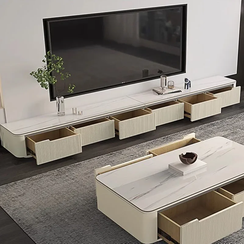 복제 스탠드 이동식 TV 캐비닛 유닛 TV 랙 책상 벽 - Office Furniture In China 리뷰 및 가격