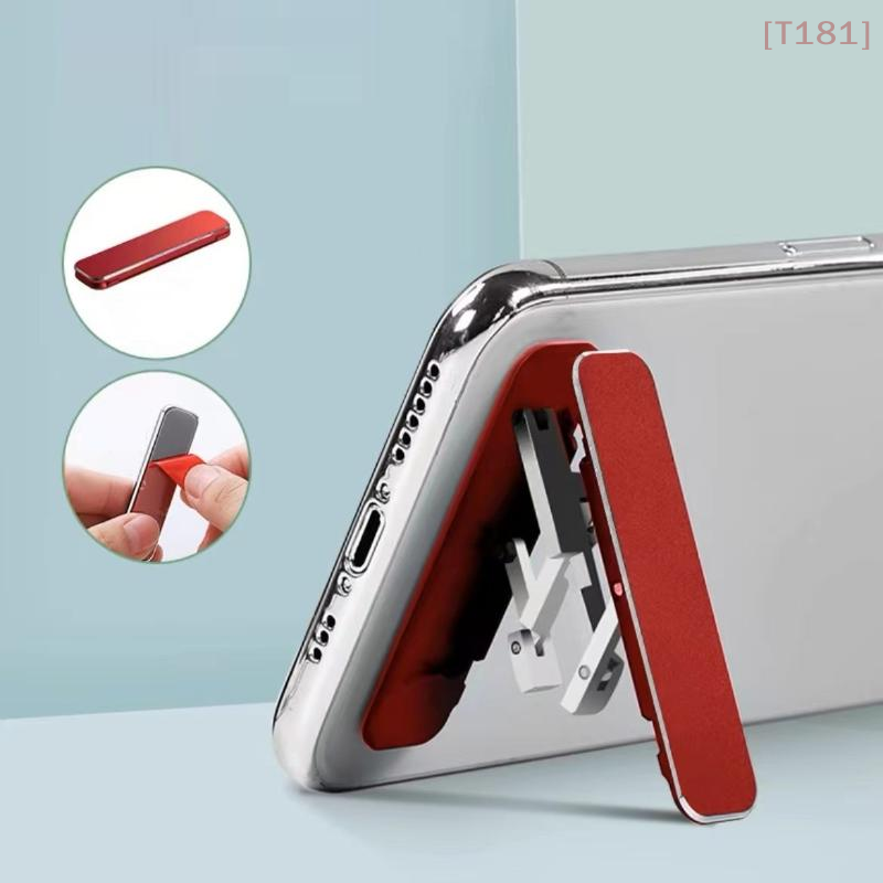 1/3개 미니 휴대용 접이식 휴대폰 거치대 알루미늄 합 - Mobile Pedestal Cabinet 리뷰 및 가격