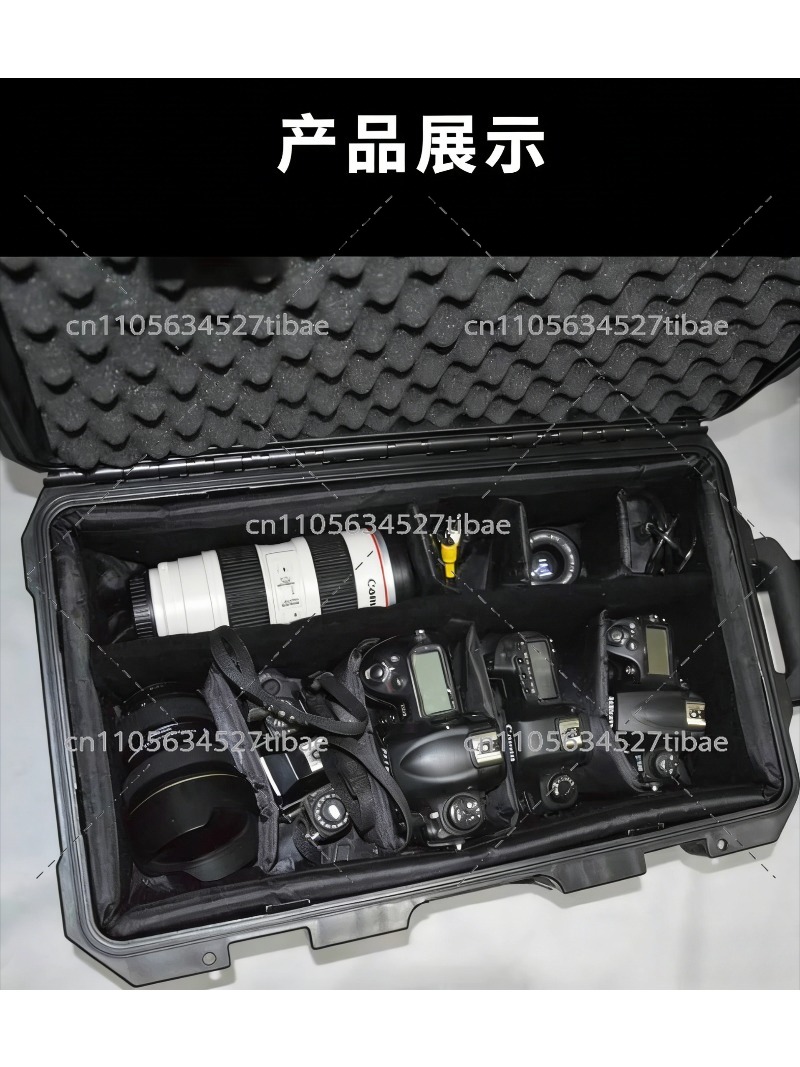 1535 1510 상단 커버가 있는 보호 장비 케이스, - Office Furniture And Equipment 리뷰 및 가격