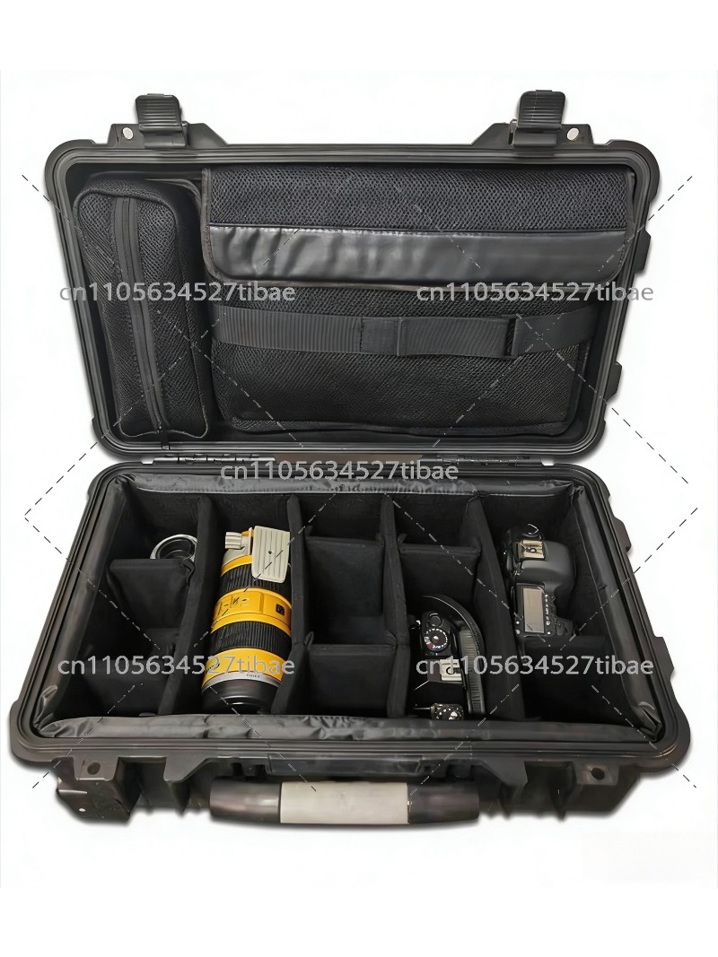 1535 1510 상단 커버가 있는 보호 장비 케이스, - Office Furniture And Equipment 리뷰 및 가격