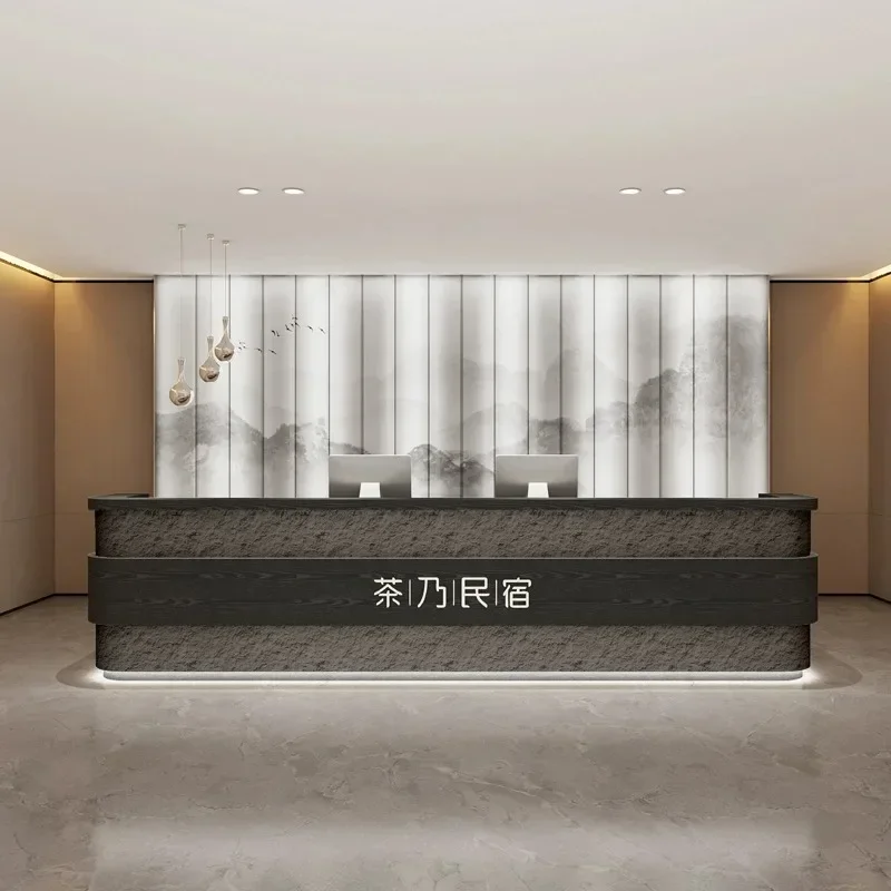 미용실 카운터 펄피토스 교회 작은 책상 강연대 간단한  - Office Furniture Store 리뷰 및 가격