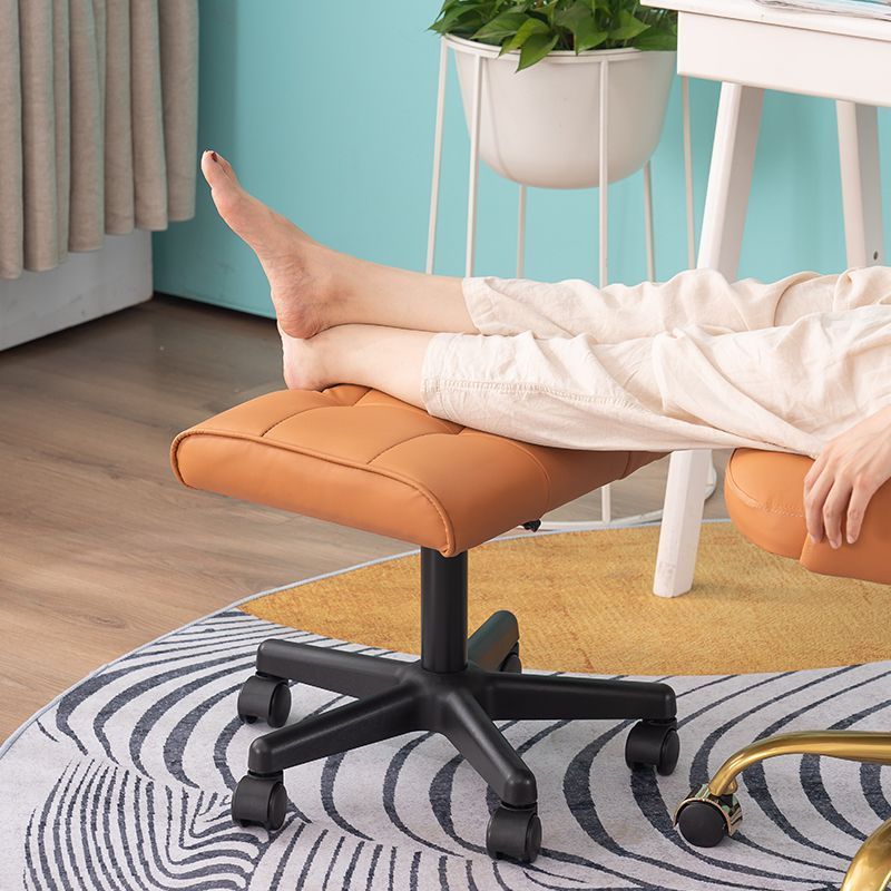 사무실 의자용 높이 조절 발 받침대, 책상 아래 바퀴  - Office Furniture In China 리뷰 및 가격