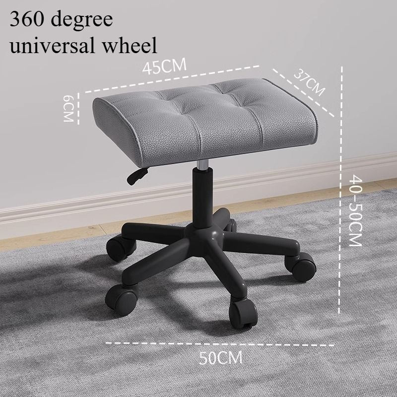 사무실 의자용 높이 조절 발 받침대, 책상 아래 바퀴  - Office Furniture In China 리뷰 및 가격