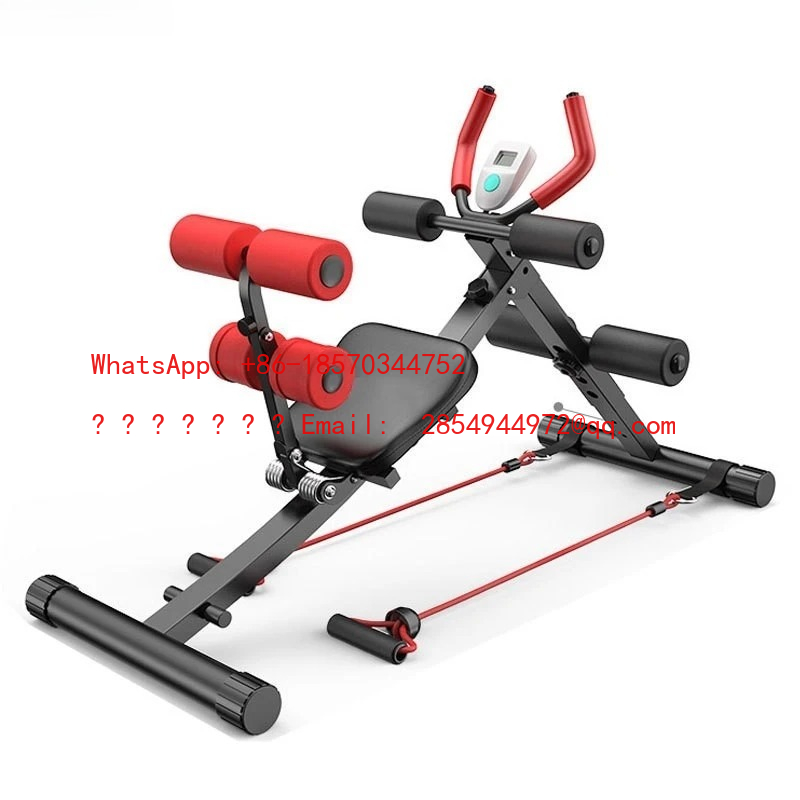 가정용 복근 운동기구, 여성용 롤링 복근 운동기, 복부 - Office Furniture And Equipment 리뷰 및 가격