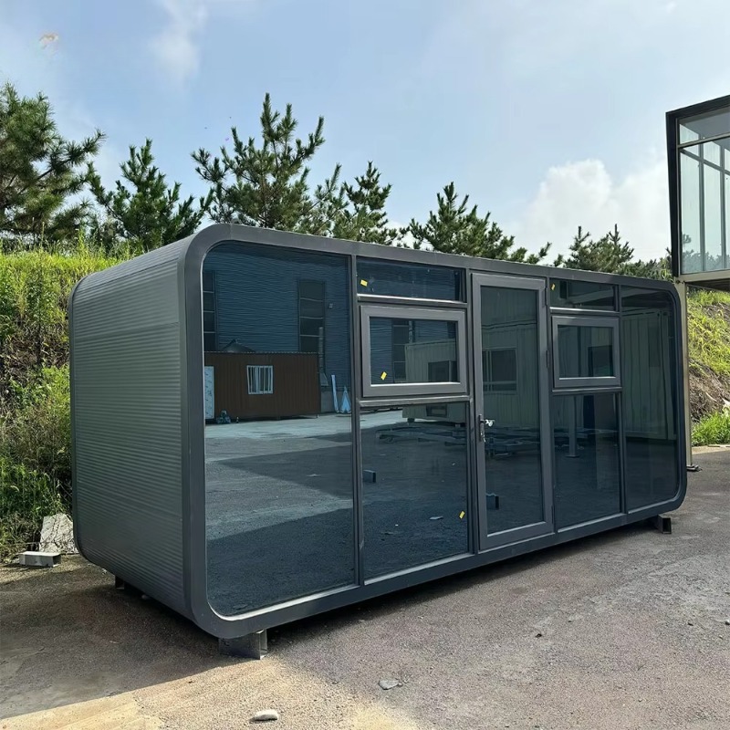 맞춤 가구, 사무실, 호텔, 애플 창고, 컨테이너 하우 - Office Furniture Luxury 리뷰 및 가격
