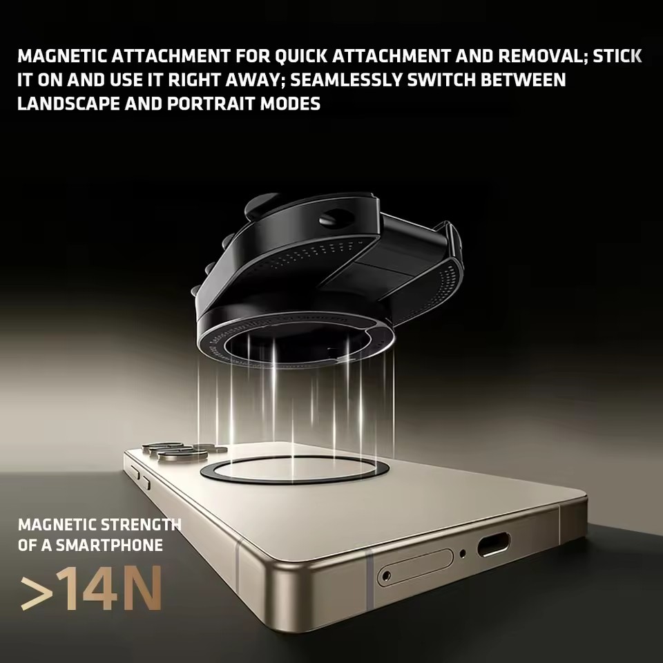 MA39 마그네틱 접이식 휴대폰 거치대 유니버설 360 - Mobile Pedestal Cabinet 리뷰 및 가격