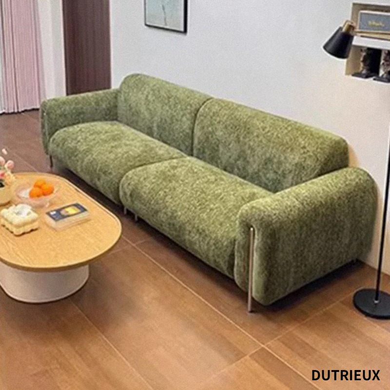 다기능 리클라이너 거실 소파, 사무실용 리클라이너, 고 - Office Furniture In China 리뷰 및 가격