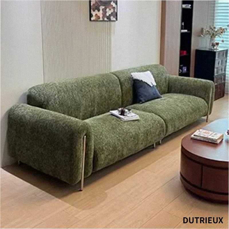 다기능 리클라이너 거실 소파, 사무실용 리클라이너, 고 - Office Furniture In China 리뷰 및 가격