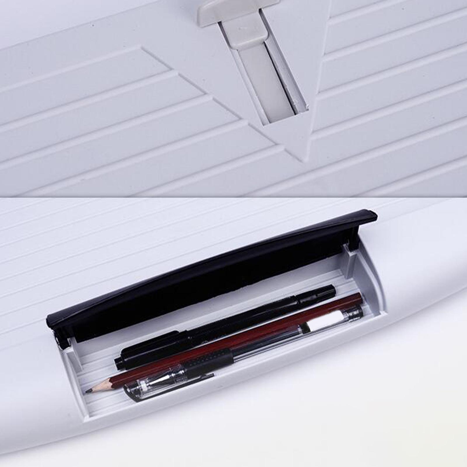 슬라이드 아웃 컴퓨터 서랍, 다목적 키보드 정리함, 슬 - Keyboard Drawer Under 리뷰 및 가격
