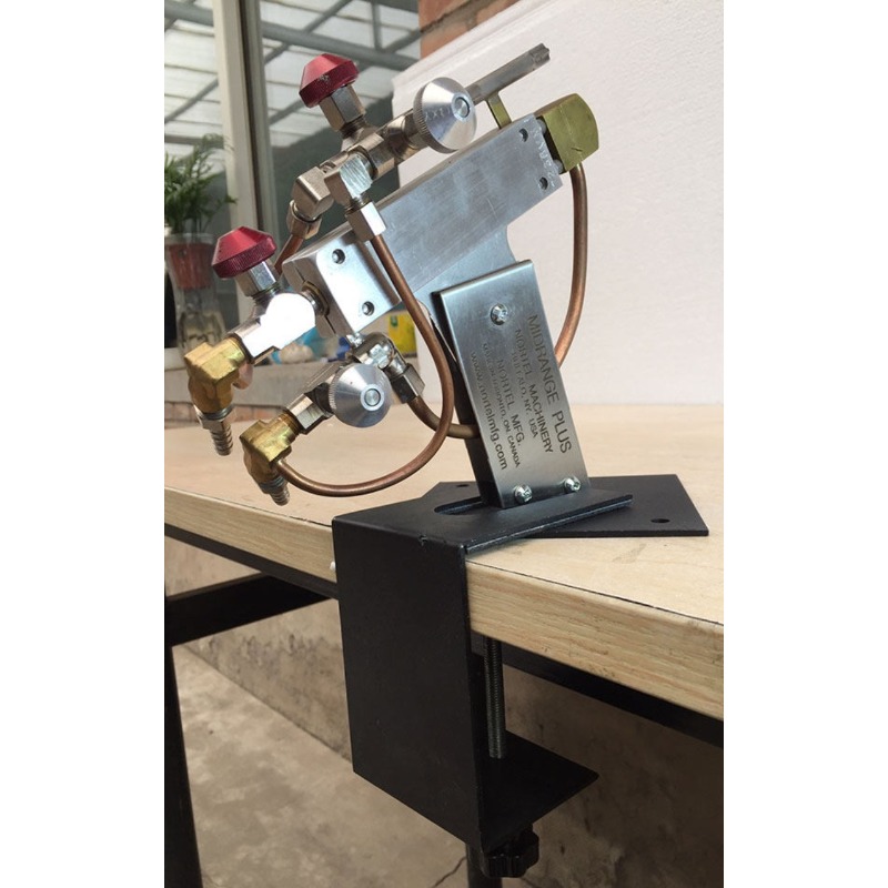 램플라이터 도구, 램플라이터 화염 분사 장비, 데스크탑 - Office Furniture And Equipment 리뷰 및 가격