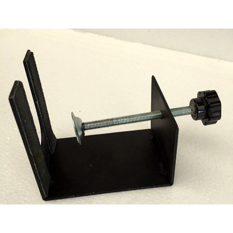 램플라이터 도구, 램플라이터 화염 분사 장비, 데스크탑 - Office Furniture And Equipment 리뷰 및 가격
