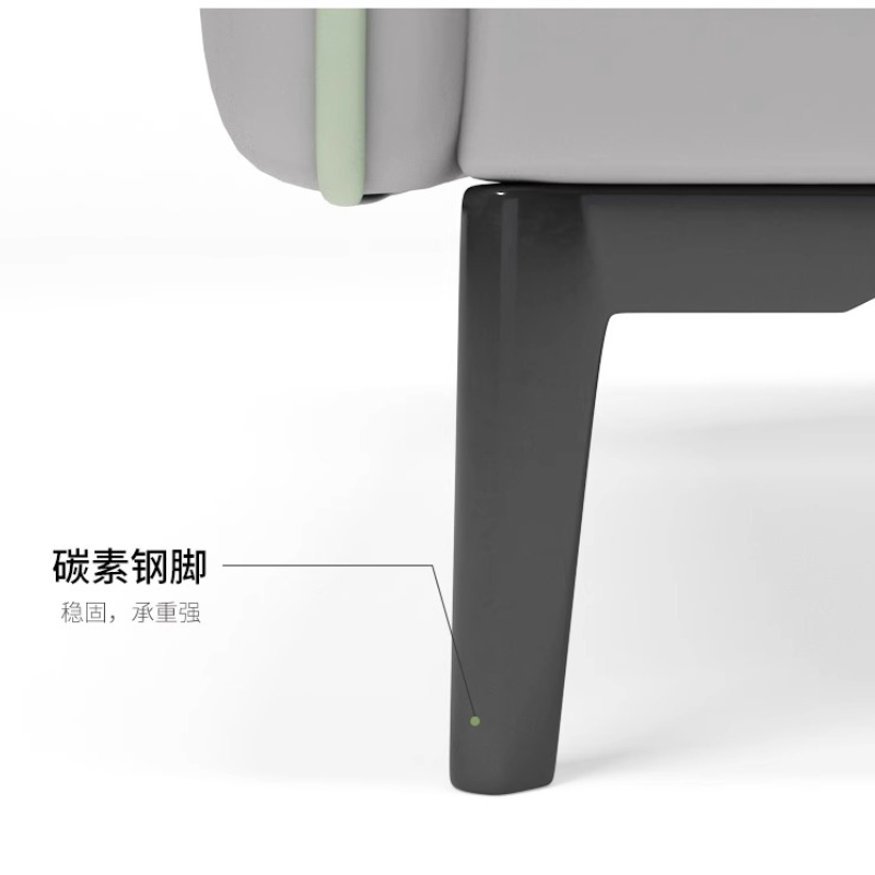 등받이 편안한 사무실 소파 수면 편의성 고급 사무실 소 - Office Furniture Luxury 리뷰 및 가격