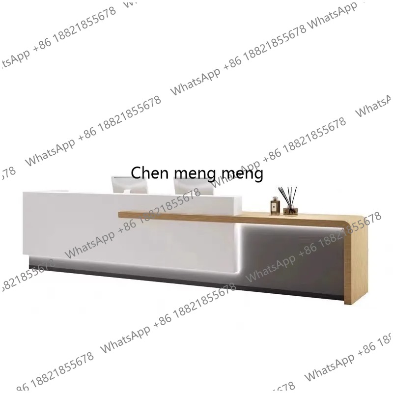 베보르 설교대 접수 데스크 매장 카운터 보관소 계산대  - Office Furniture Store 리뷰 및 가격