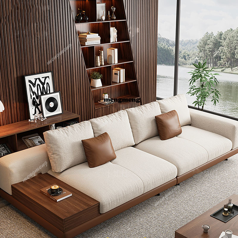편안한 미니멀리스트 거실 소파 사무실 바닥 룸 데코 거 - Office Furniture In China 리뷰 및 가격