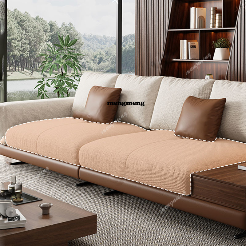 편안한 미니멀리스트 거실 소파 사무실 바닥 룸 데코 거 - Office Furniture In China 리뷰 및 가격