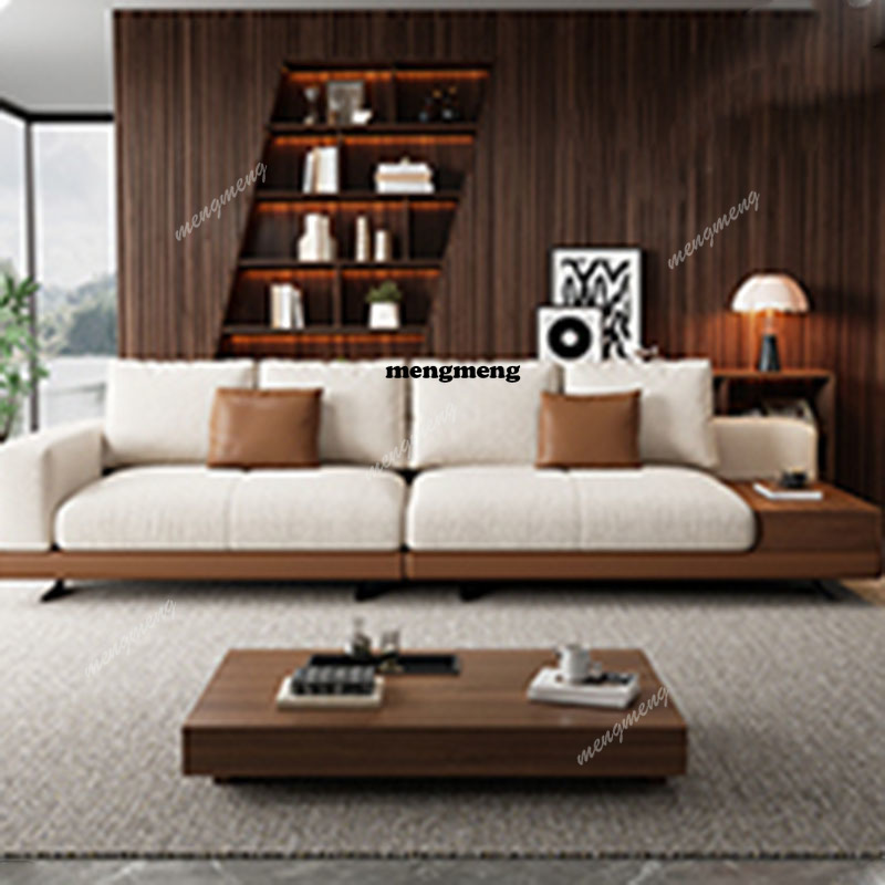 편안한 미니멀리스트 거실 소파 사무실 바닥 룸 데코 거 - Office Furniture In China 리뷰 및 가격
