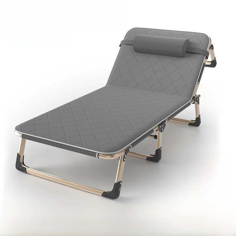 야외 캠핑 여행 장비, 야외 레저 가구 침대, 간편 접 - Office Furniture And Equipment 리뷰 및 가격