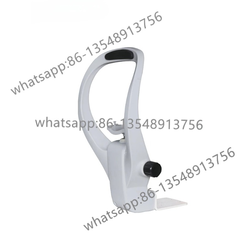 컴퓨터 이마 지지대, 시력 훈련용 턱 지지대, 안경 장 - Office Furniture And Equipment 리뷰 및 가격