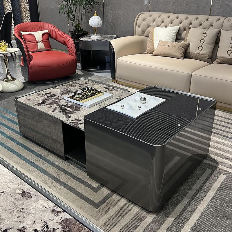 섹션형 사무실 거실 소파 회의 테이블 푸프 거실 소파  - Office Furniture In China 리뷰 및 가격