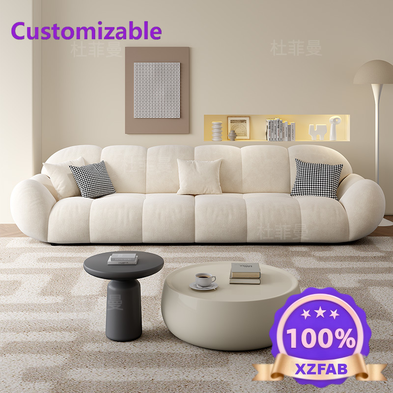 공장 직영 2026 미니멀리스트 배경 소파 클래식 가족 - Office Furniture In China 리뷰 및 가격