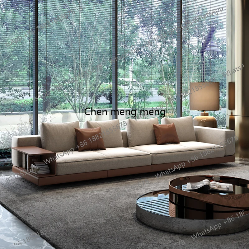 북유럽 창조적 사무실 소파 현대적인 럭셔리 하이엔드 거 - Office Furniture Luxury 리뷰 및 가격