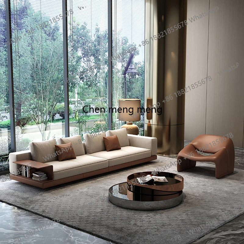 북유럽 창조적 사무실 소파 현대적인 럭셔리 하이엔드 거 - Office Furniture Luxury 리뷰 및 가격