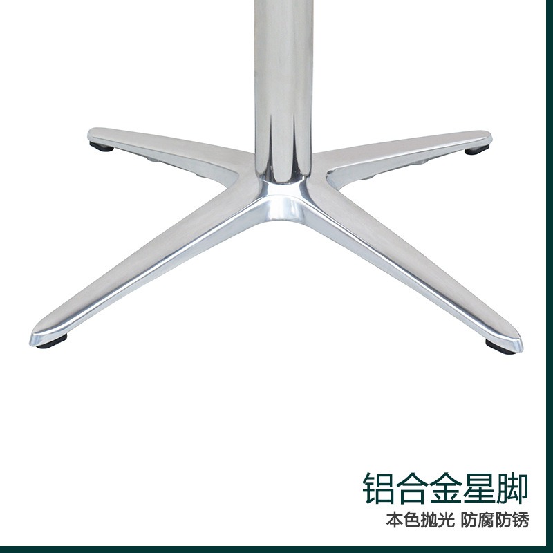 사무실 e-스포츠용 회전 알루미늄 합금 베이스 가구 하 - Office Furniture Hardware 리뷰 및 가격