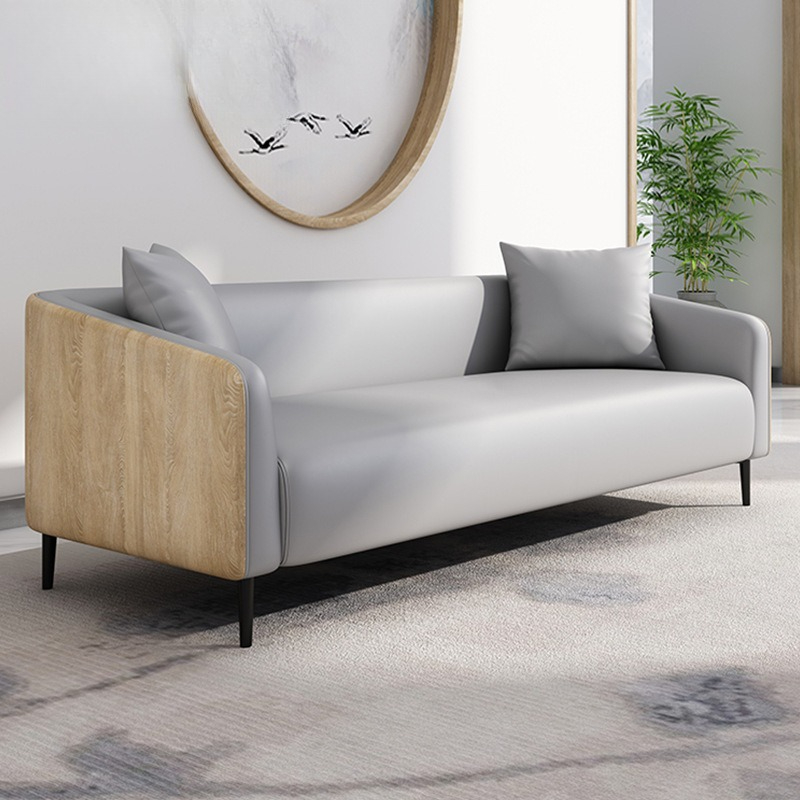 호텔 사장실 소파 모던 럭셔리 편안한 사무실 소파 다채 - Office Furniture Luxury 리뷰 및 가격